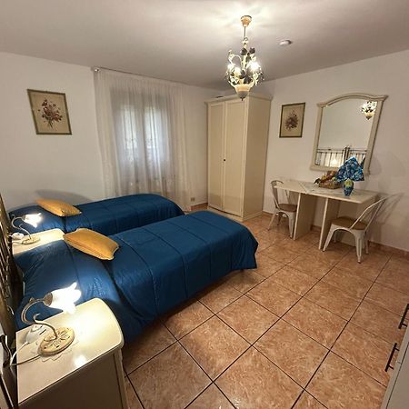 Country House Dolce Nocciola Vignanello Екстериор снимка