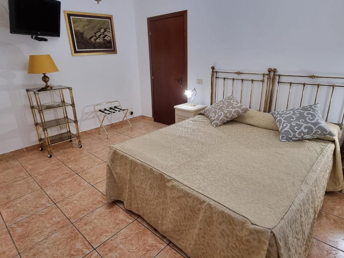 Country House Dolce Nocciola Vignanello Екстериор снимка