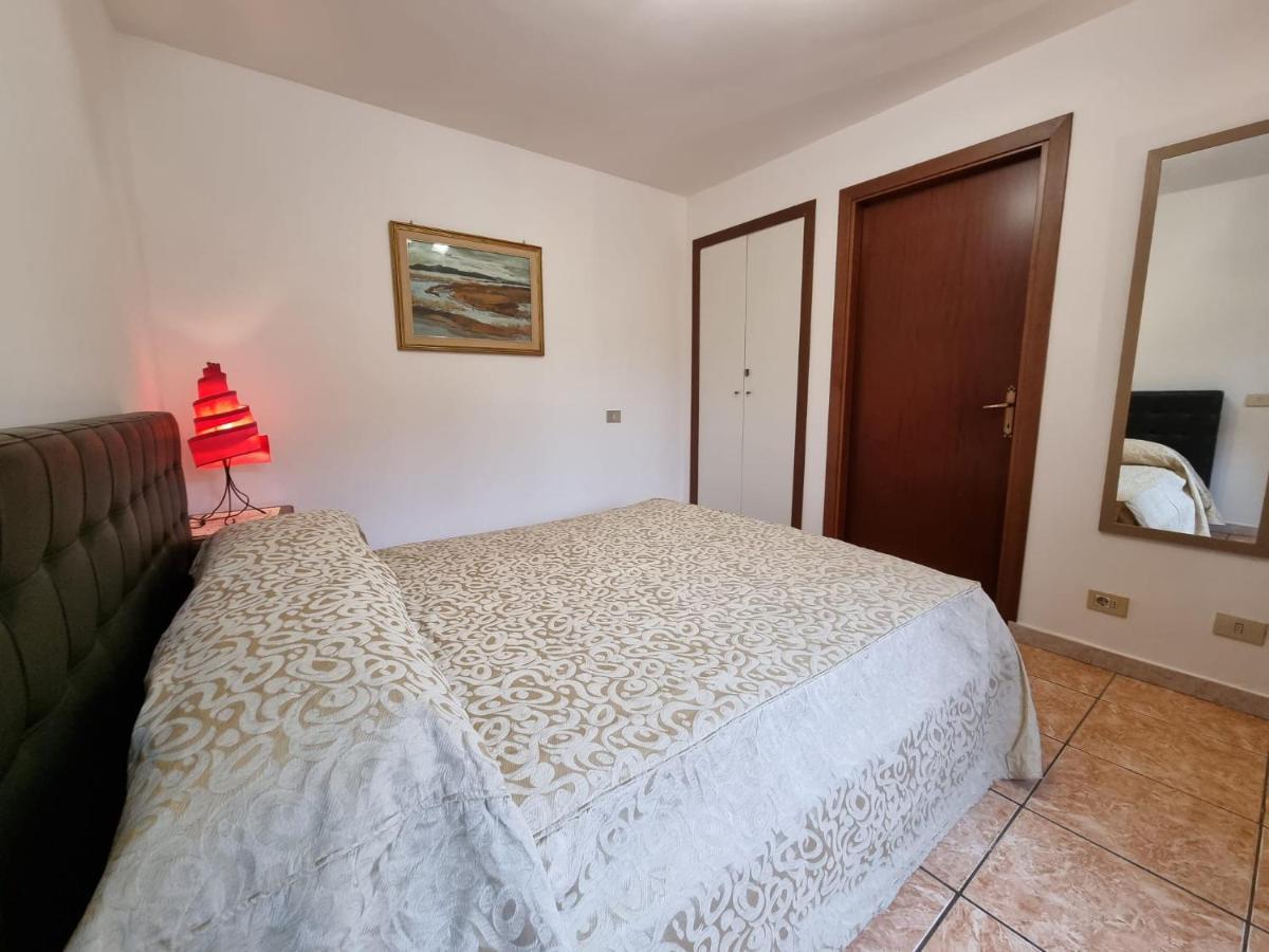 Country House Dolce Nocciola Vignanello Екстериор снимка