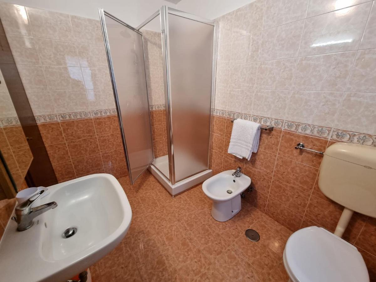 Country House Dolce Nocciola Vignanello Екстериор снимка