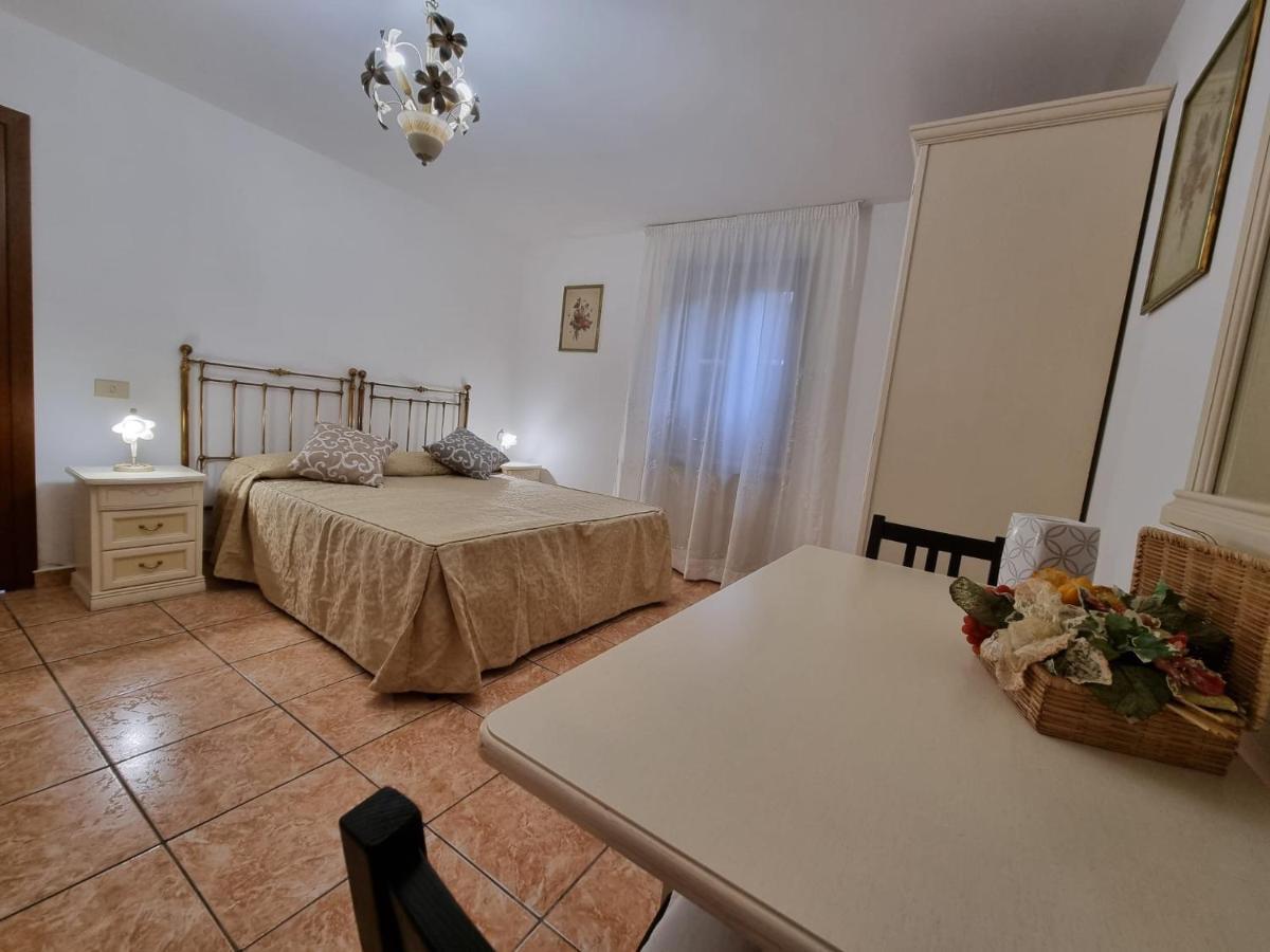 Country House Dolce Nocciola Vignanello Екстериор снимка