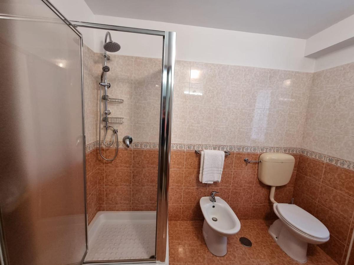 Country House Dolce Nocciola Vignanello Екстериор снимка