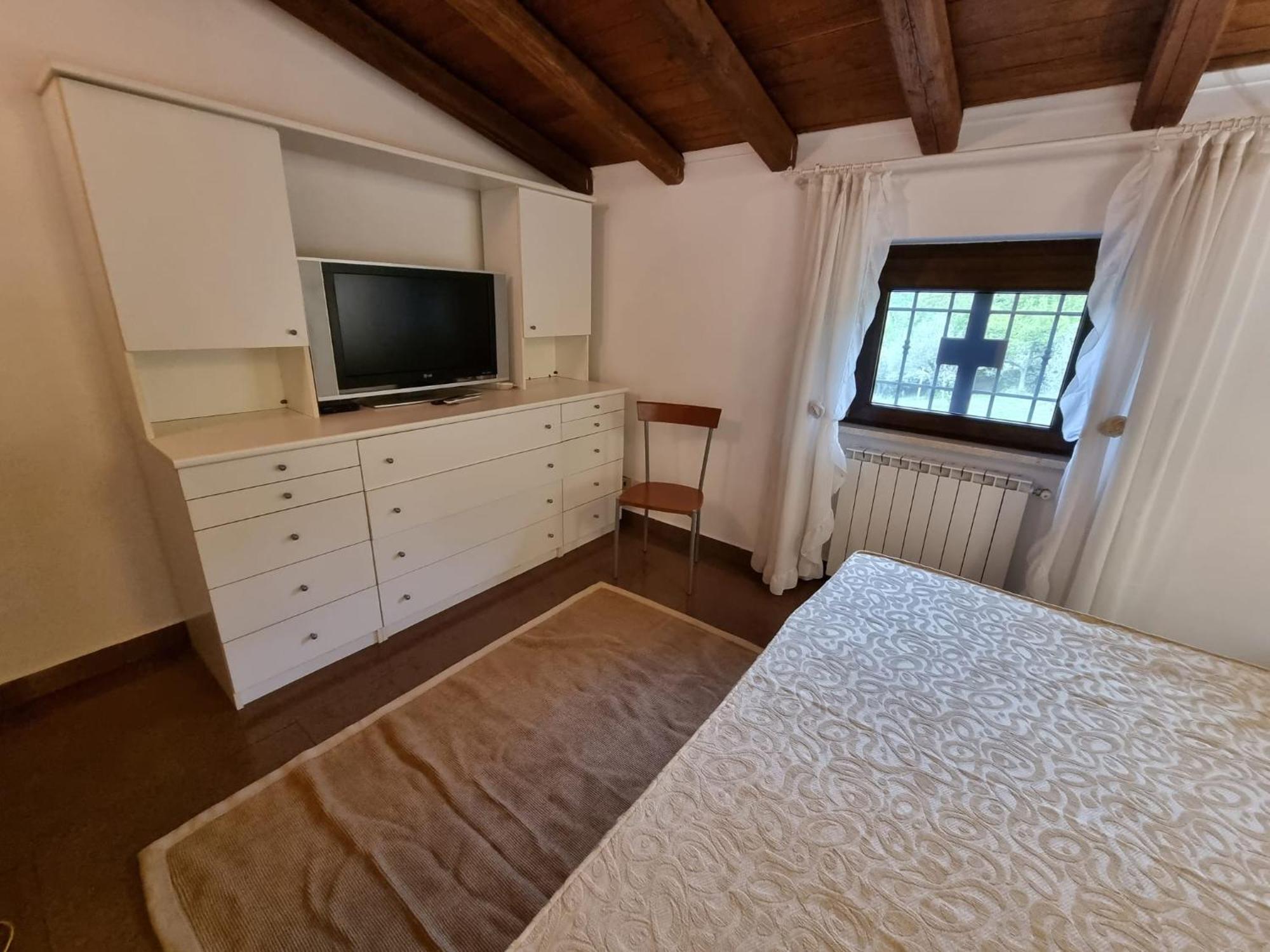 Country House Dolce Nocciola Vignanello Екстериор снимка