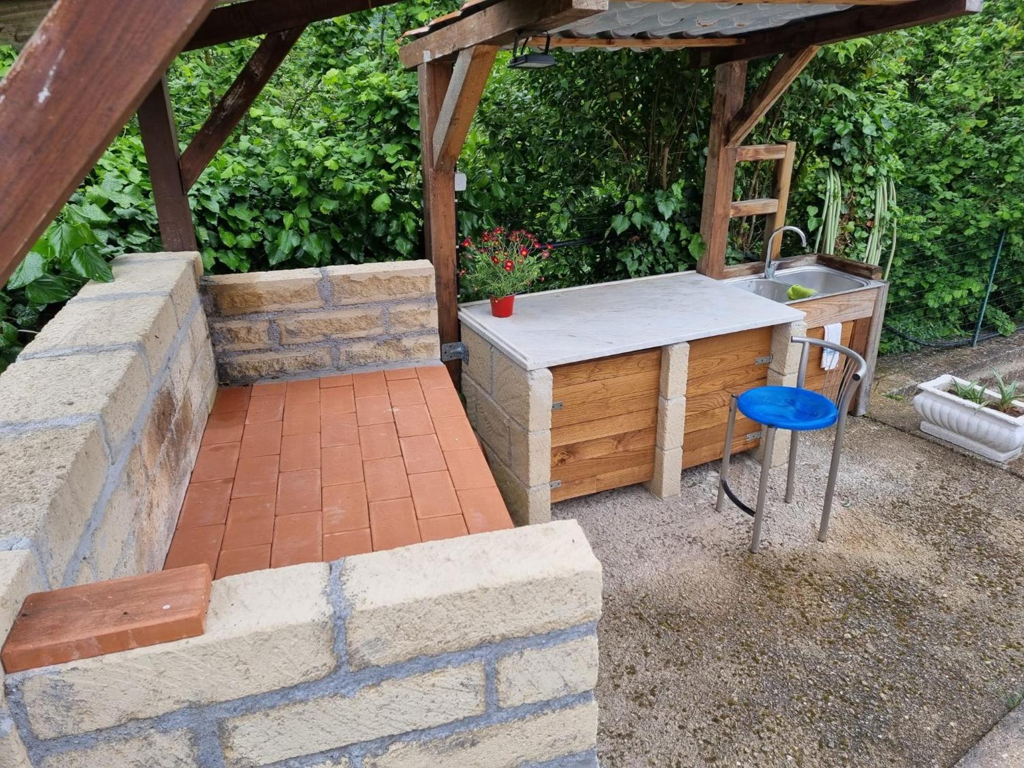 Country House Dolce Nocciola Vignanello Екстериор снимка
