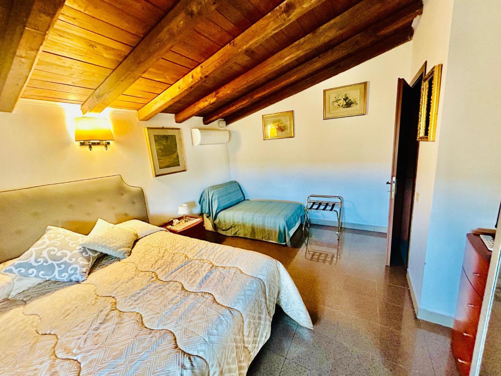 Country House Dolce Nocciola Vignanello Екстериор снимка