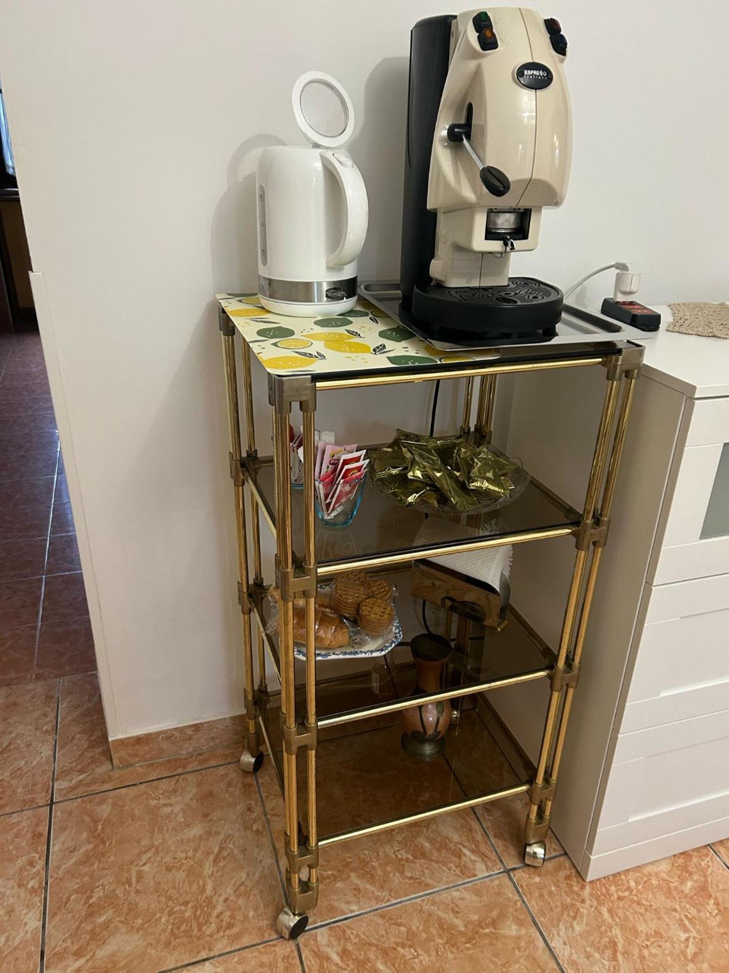 Country House Dolce Nocciola Vignanello Екстериор снимка