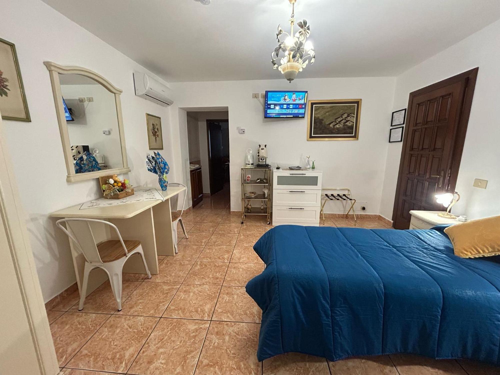 Country House Dolce Nocciola Vignanello Екстериор снимка